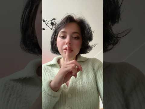 Help u fall asleep faster #asmrforsleep #asmrrelaxation