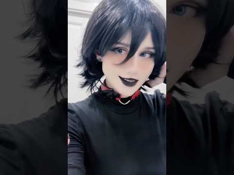 Mavis Cosplay #animecosplay #cosplay #cosplayer #anime #cosplaygirl #mavis