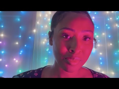 (2 hours) Removing Anxiety Chakra Alignment asmr