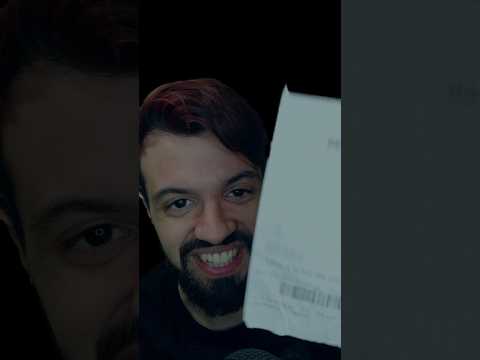 Anécdota graciosa #asmr  🤣🤣🤣