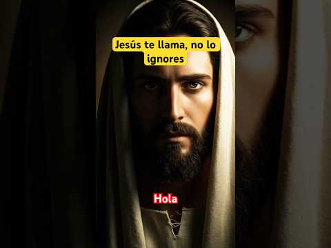 Jesus quiere entrar a tu casa ¿Le abrirás la puerta? #jesus #fe #jesuschrist #oración #shorts #faith