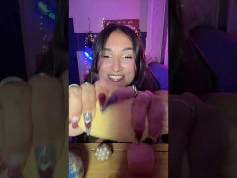 On craque mes squishys! 🤯 #asmr #squishy