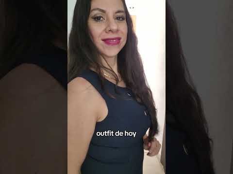 outfit #outfit