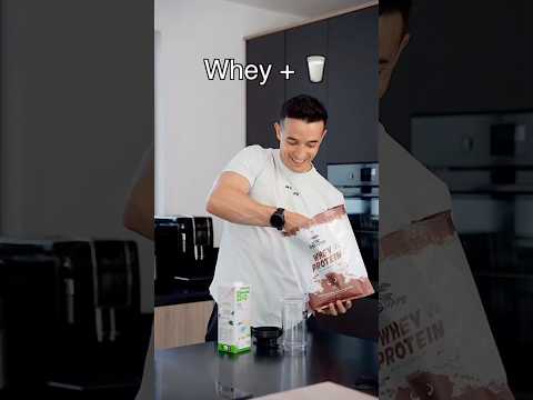 Asmr : vidéo complète sur ma chaîne 🙏💪 #asmr #tibok #asmrsounds #food