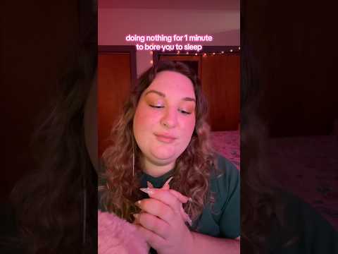 #asmr