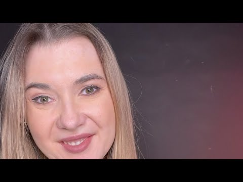 Please SUBSRIBE and 👍♥️