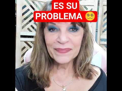 SABES POR QUE NO TE ENTIENDEN?🤗ASMR🤗#shorts #cortos