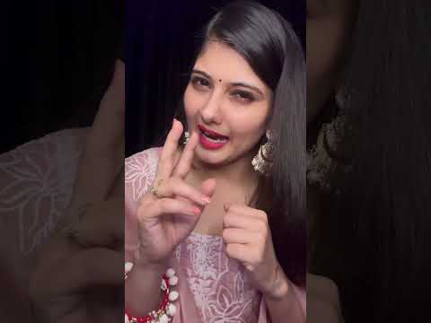 Mai Hoon Tumhare Sath. Safar Toh Abhi Shuru Hua hai🙂#sleep #pain #love #positivevibes