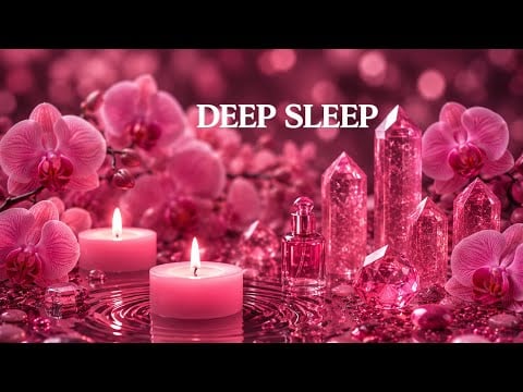 Beautiful relaxing music🌿Relaxing and calming music reduces stress