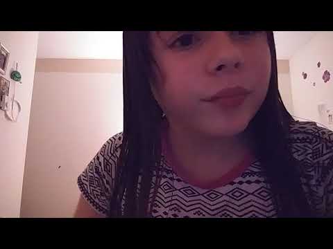 Quick announcement (please watch)