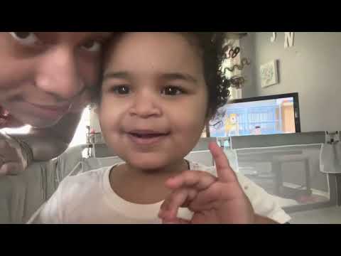 Vlog #54- Thrifting, Testing Clothes, Wedding Planning