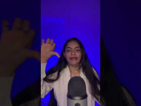 Part 2 bhoot chips