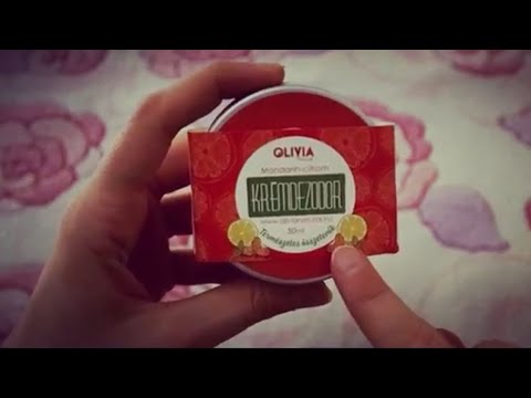 ASMR @ Nyári sutyorgás a fülekbe /Whispering ear-to-ear in hungarian language