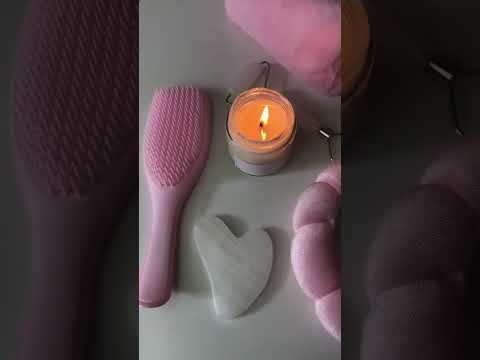 Rotina skincare #skincareroutine #skincare