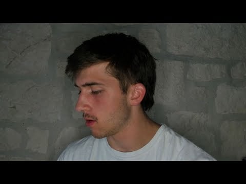 ASMR Gym Membership Roleplay (Soft Spoken)