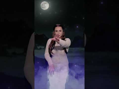 #asmr #siren #halloween #mermaid