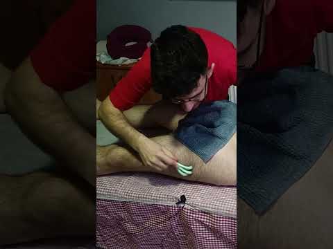 ASMR turkısh full body amazıng massage  #massage #easyturkish #relax #relaxationmassage #massager