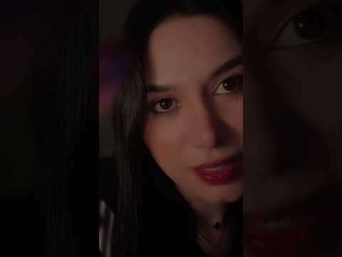 Veja aqui 👆🏻 #asmr #asmrvideo #asmreating  #oração #salmos #biblia #asmrshorts #asmrshortsvideo