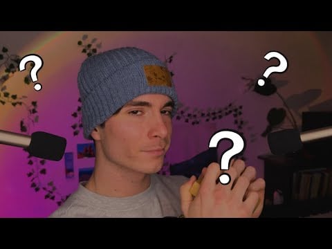 Cette vidéo ne s'est pas passée comme prévu 🤨