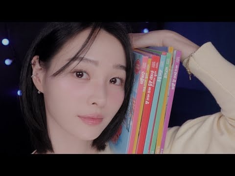 동화책 읽어드릴게요.(중간광고없음)|피노키오,플랜더스의개,인어공주,이솝이야기,미운오리,신데렐라