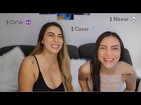 Co*er 😈 || Casar 💍 || Ma/ar ☠️