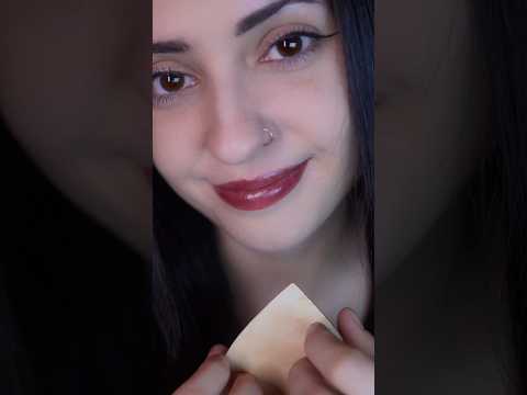 Te cuido❤️‍🩹 #asmr #asmrvideo #asmrsounds #relax #care #calm #love #sleep #shorts #cuidado #amor