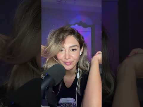 Live highlight!