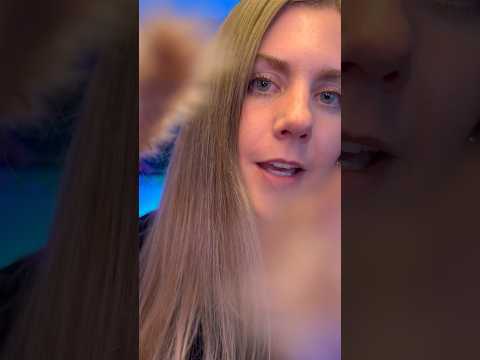 No anxiety ✨ just rest 💤 #asmr #relax #fallasleep #relaxing