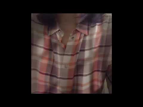 uzbekcha asmr qul harakatlari