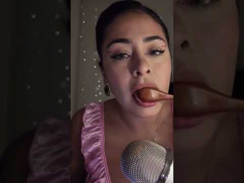 Tu cara es mi sopa