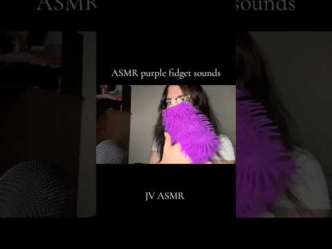 #asmr #triggersforsleep #asmrtriggers #relax #asmrsounds #asmrtist #asmrvideo #asmrcommunity