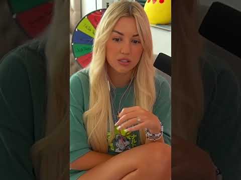 Nix mit Blümchen🤣🤣