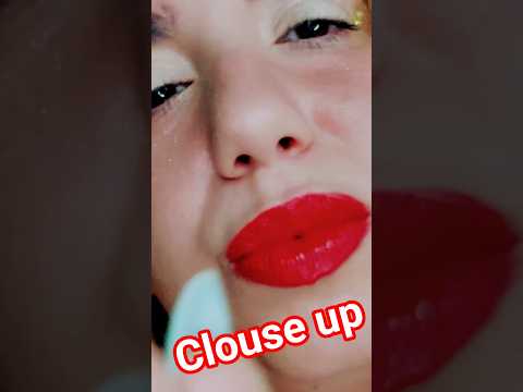 asmr😍Toco tu CARITA  #asmr #relax #calm #top #audiobook