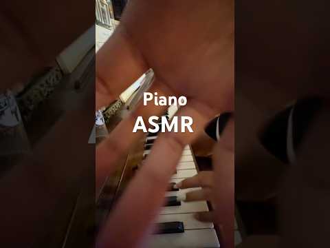 Like comment and share to hear me play! :)
