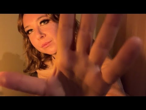 HYPNOTIC ASMR & REIKI: Be More Compassionate