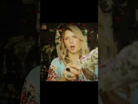 "To Have Loved So Deeply" ASMR REIKI Soft Spoken & Personal Attention Healing Session  #reiki #asmr