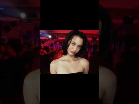 ASMR para para quem terminou um relacionamento #asmr #roleplay #asmrvideo #asmrsounds