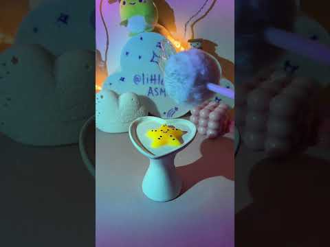 04/10/23 ASMR mochi roleplay live ✨
