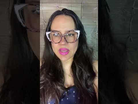 “SONG” By Edgar Allan Poe #16