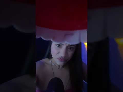 #asmr #tingles #asmrsounds #relax #relxing #shots