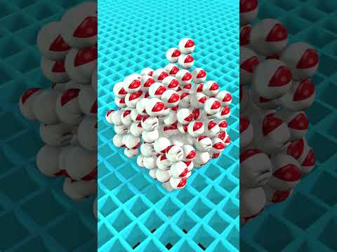 Can You Guess What’s Inside This Cube? #stumbleguys #loop #funny #satisfying #animation #games