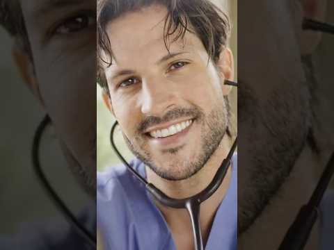 Sunroom Cranial Nerve Exam for PERFECT Nap  #asmr