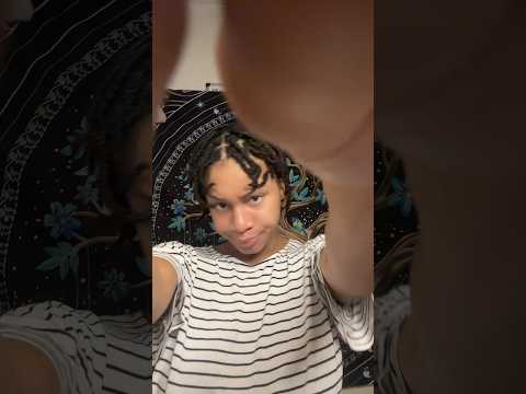 ASMR - Head Rubs
