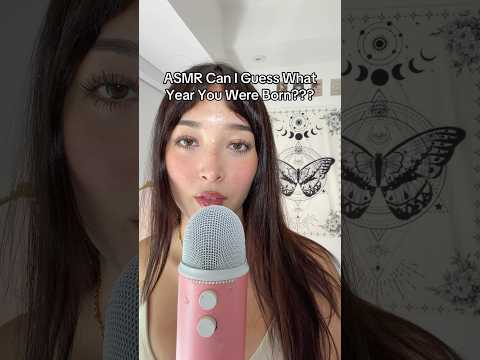 YOU WILL LOSE #asmr #nails #2000s