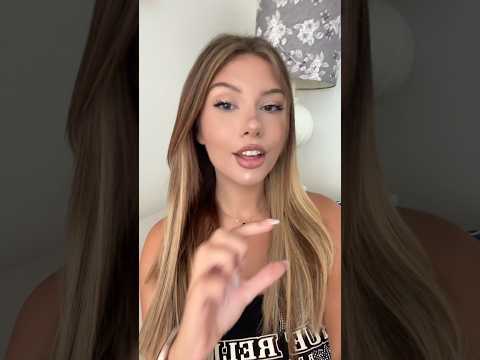 Cherrycatxo - All videos @ The ASMR Index