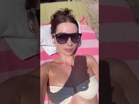 ASMR | Spend A Full Saturday With Me! 🥂