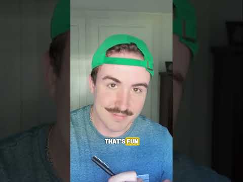 ASMR Soft Personal Questions to comfort you after a bad day Part 2