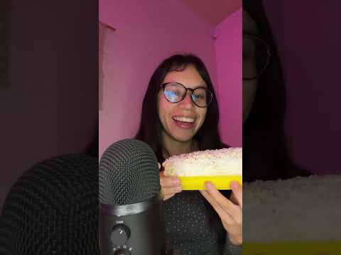mag asmr está en vivo