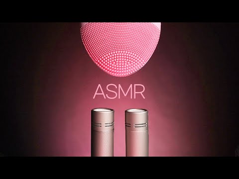 ASMR for People Who Lost Their Tingles 팅글을 잃어버린 사람들을 위한 ASMR