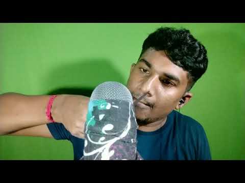 Fast & Aggressive ASMR Lofi Haircut, No Talking 🚫 Maximum Tingles✨ (Looped)    BAPPA  ASMR